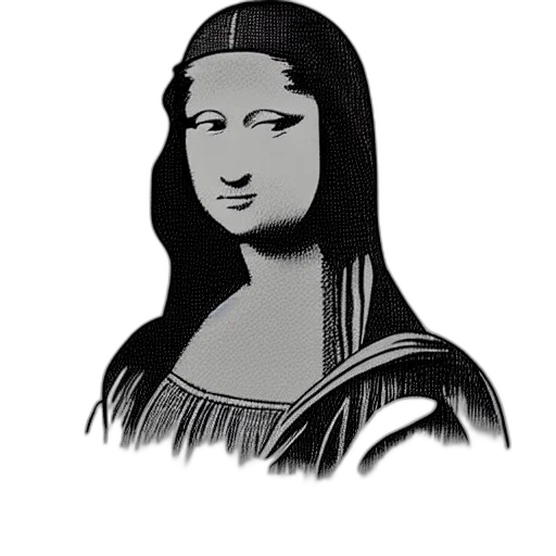 face, dress, jewelry, crown transparent PNG cut-out