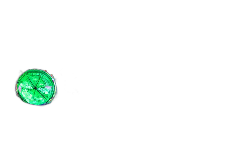 jewelry, bottle, weapon, crown transparent PNG cut-out