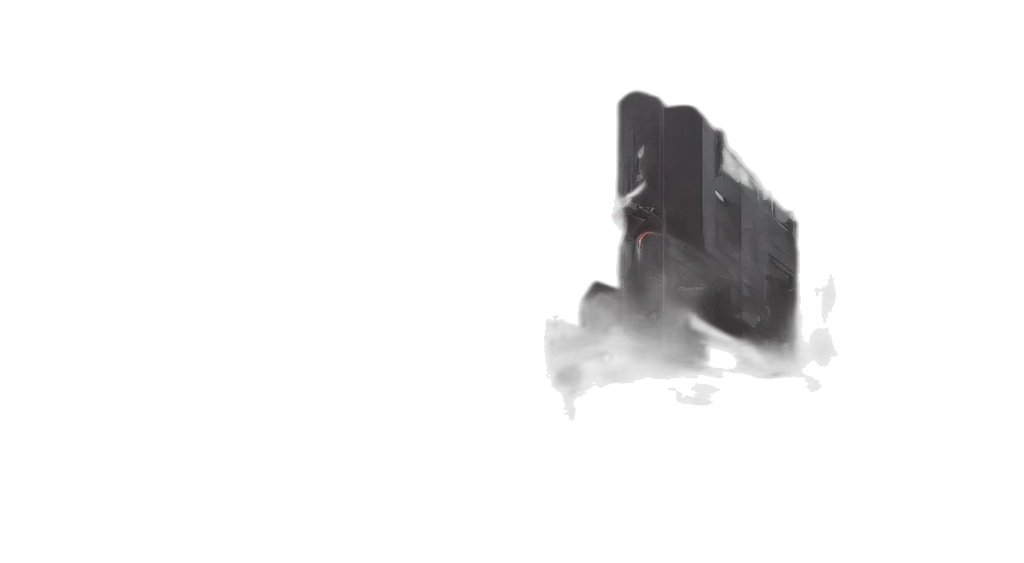 robot, weapon, sword, dragon transparent PNG cut-out