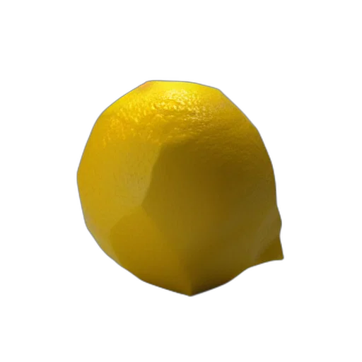 mask, crown, hat, food transparent PNG cut-out