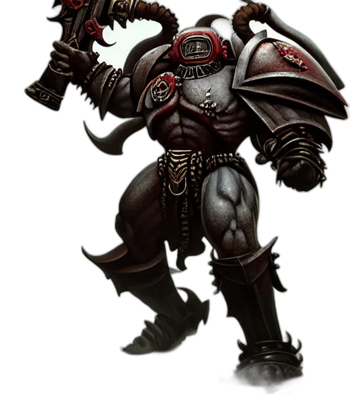 weapon, robot, staff, concept art transparent PNG cut-out