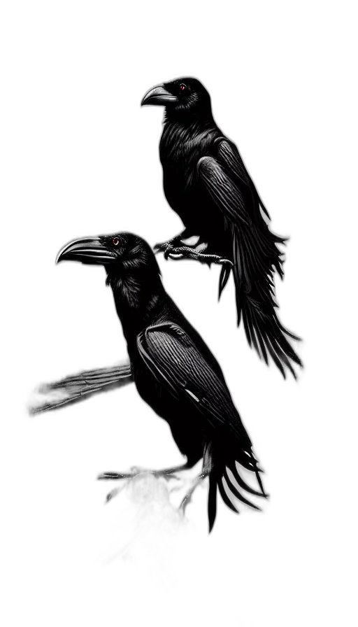 animal, creature, concept art, fantasy art transparent PNG cut-out
