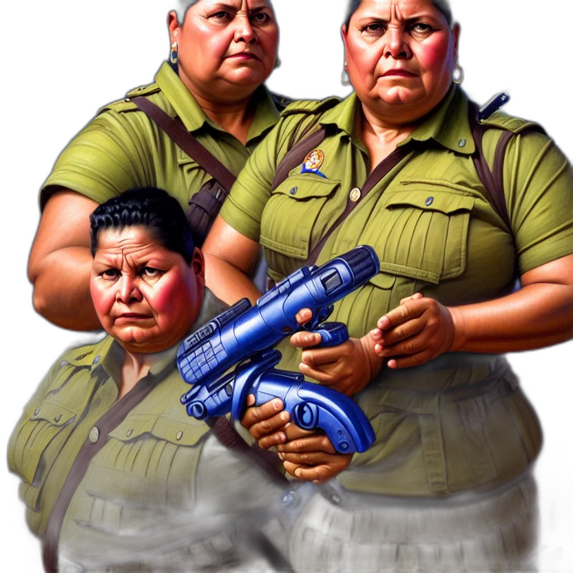 weapon, staff, concept art, photorealistic transparent PNG cut-out