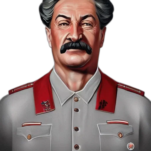 staff, face, jacket, weapon transparent PNG cut-out