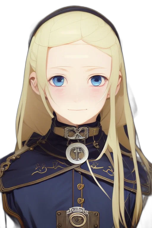 face, crown, staff, mask transparent PNG cut-out