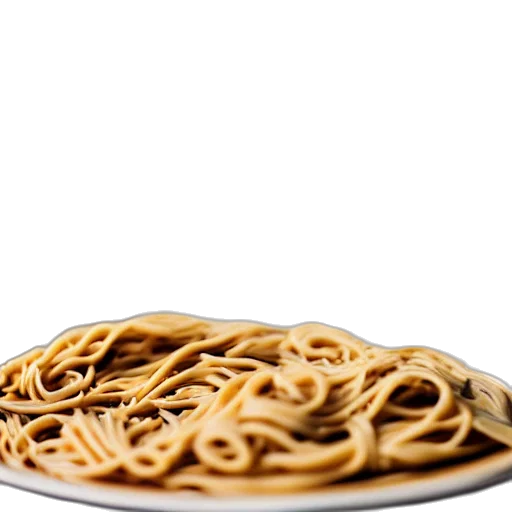 food, hair, dress, animal transparent PNG cut-out
