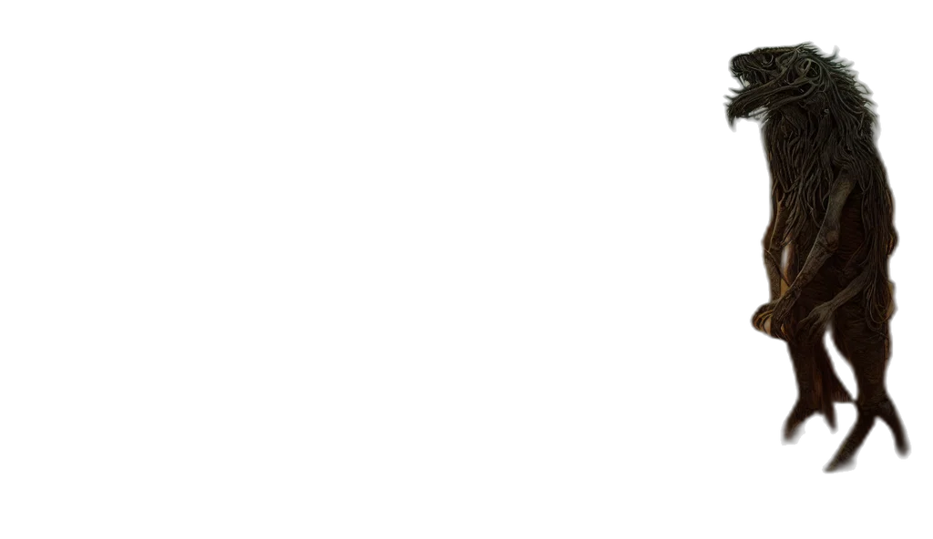 staff, monochrome, epic, professional transparent PNG cut-out