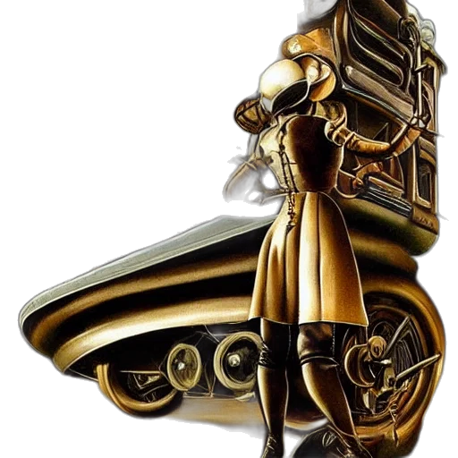 jewelry, crown, sword, weapon transparent PNG cut-out