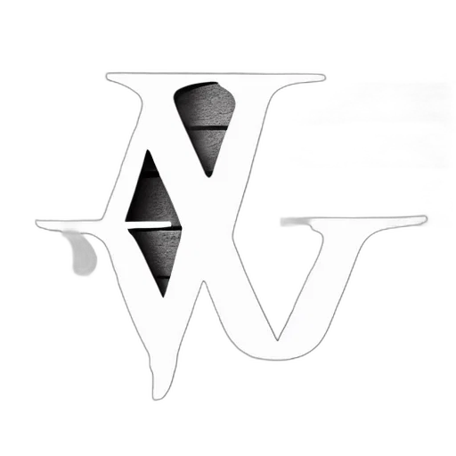 jewelry, crown, furniture, weapon transparent PNG cut-out