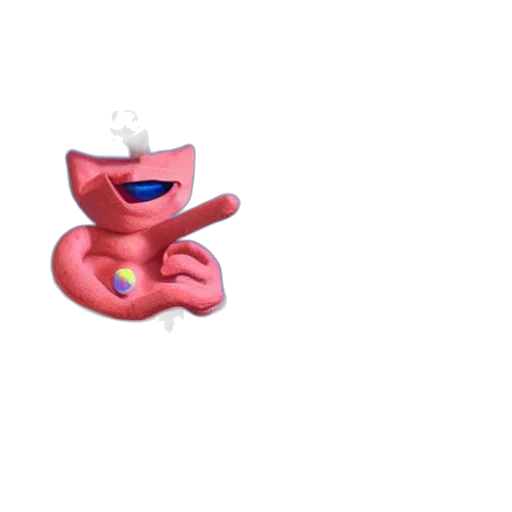 food, creature, animal, robot transparent PNG cut-out