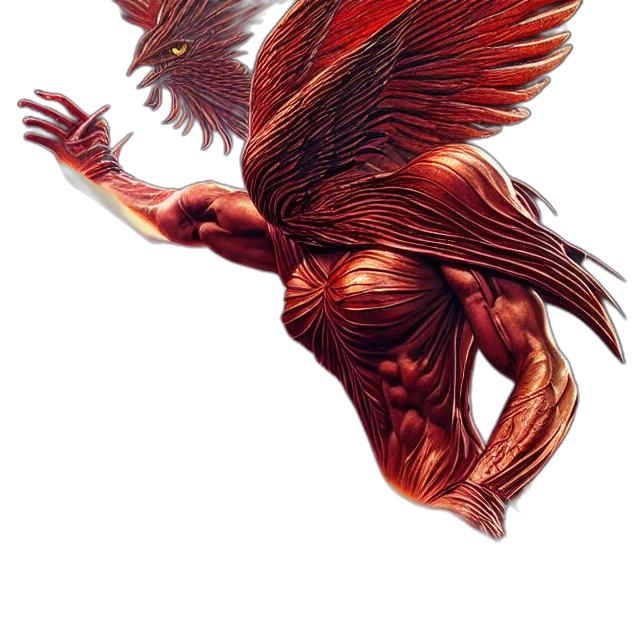 dragon, animal, creature, fantasy art transparent PNG cut-out