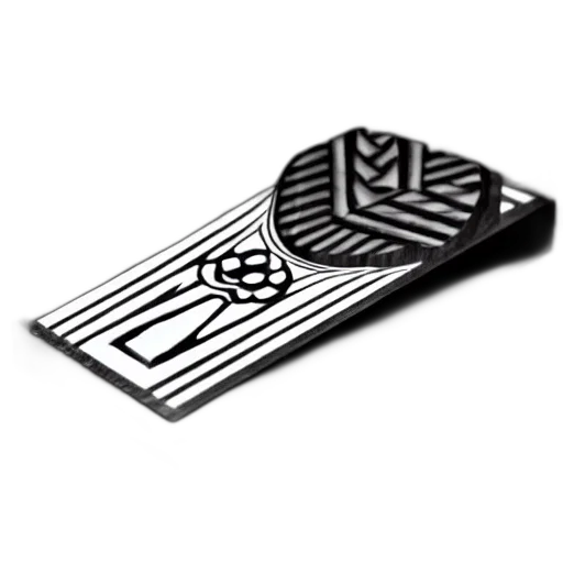 jewelry, crown, mask, car transparent PNG cut-out