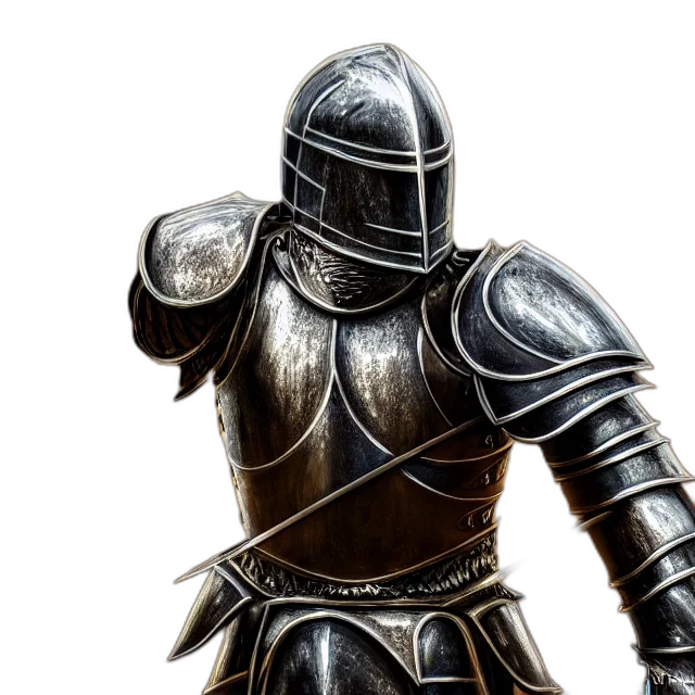 sword, weapon, staff, mask transparent PNG cut-out
