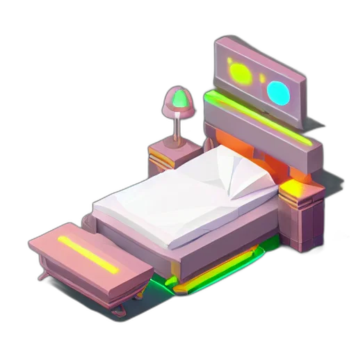 robot, furniture, weapon, crown transparent PNG cut-out