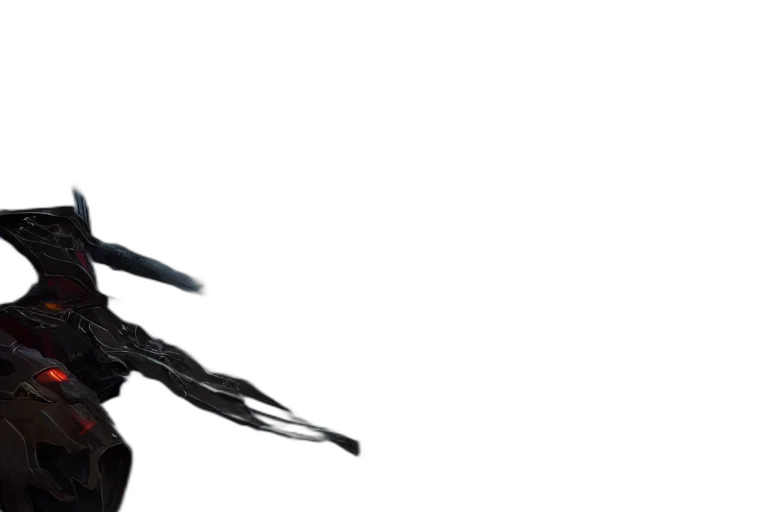 staff, weapon, dragon, umbrella transparent PNG cut-out