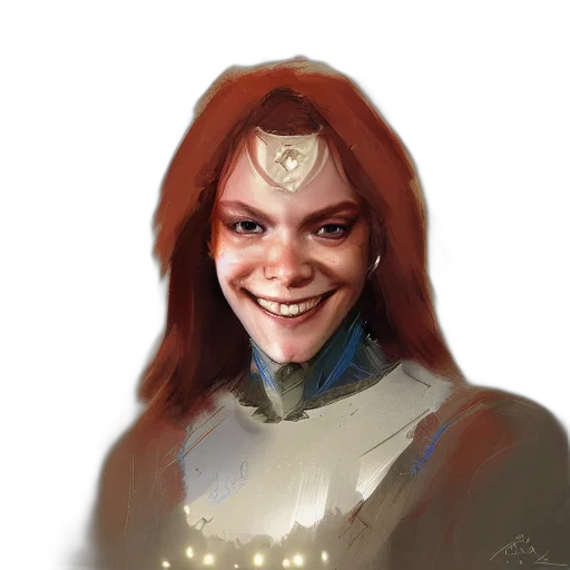 face, robot, mask, staff transparent PNG cut-out