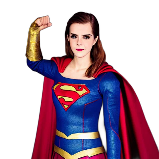 comic book art, cartoon, concept art, medieval transparent PNG cut-out