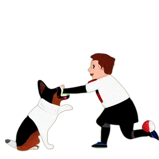 staff, cartoon, concept art, pixel art transparent PNG cut-out