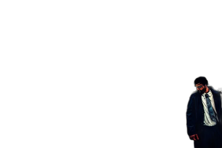staff, face, monochrome, pastel transparent PNG cut-out