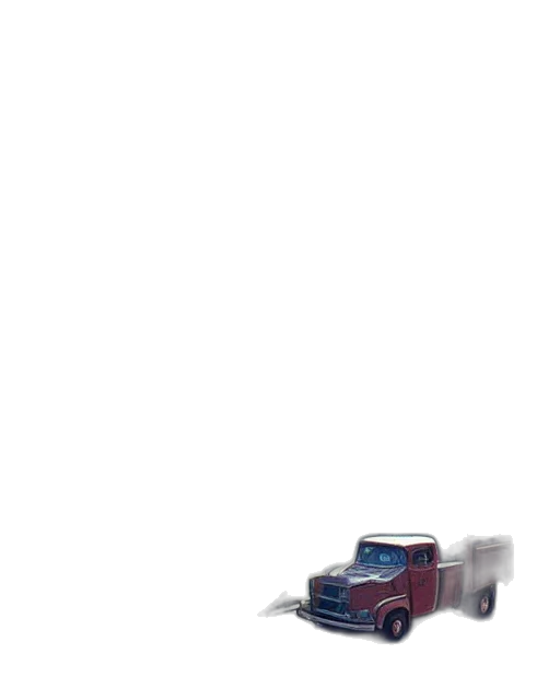 furniture, car, shoes, robot transparent PNG cut-out
