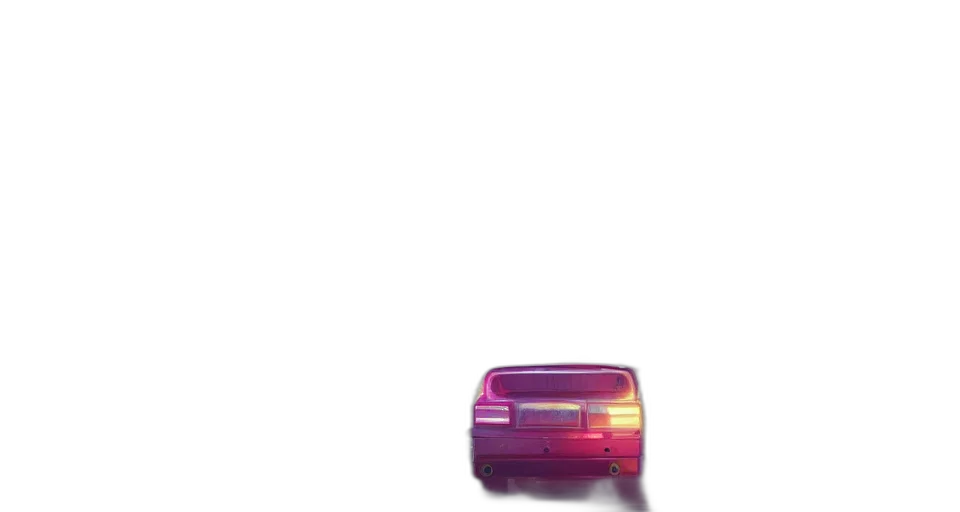 car, weapon, shoes, robot transparent PNG cut-out