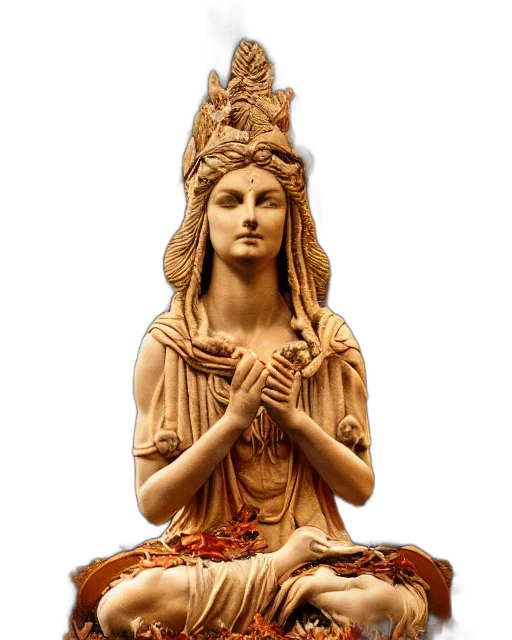jewelry, crown, food, dress transparent PNG cut-out