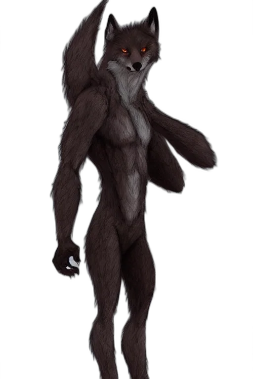 creature, animal, staff, mask transparent PNG cut-out
