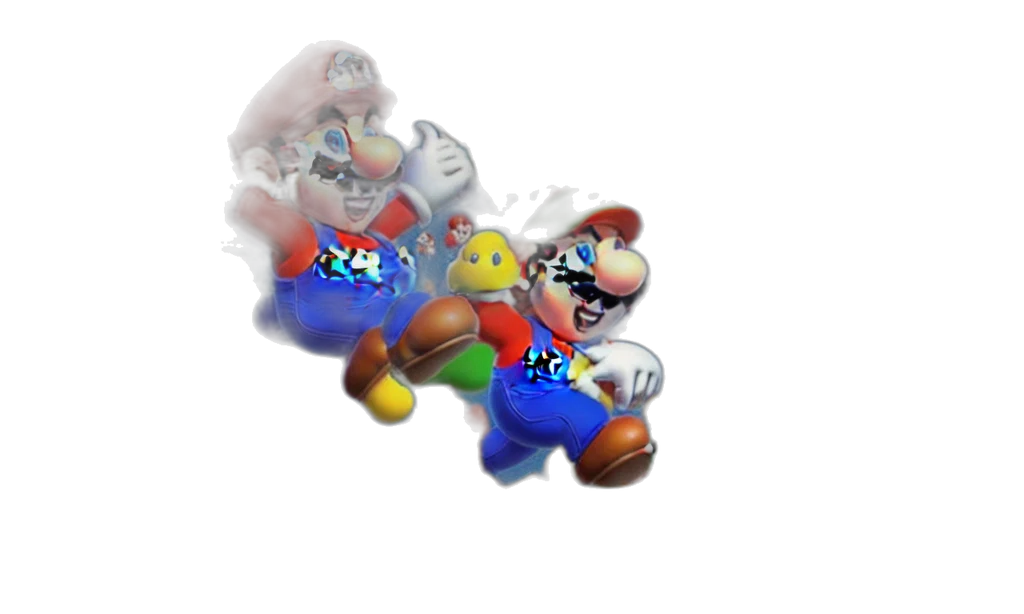 mask, crown, weapon, staff transparent PNG cut-out