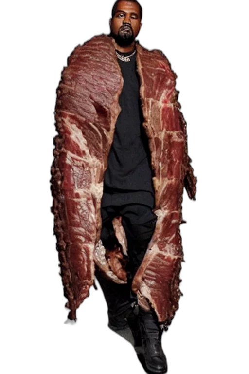 animal, food, creature, jacket transparent PNG cut-out