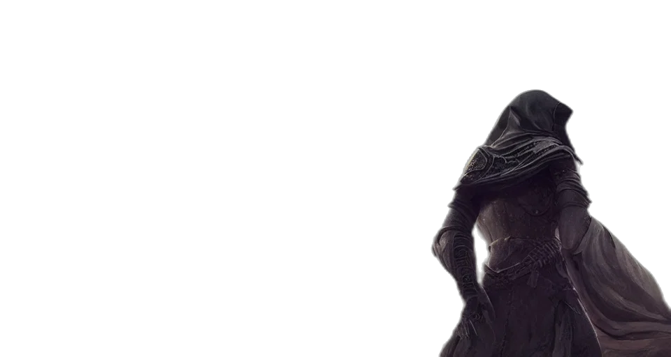jacket, mask, hat, dragon transparent PNG cut-out