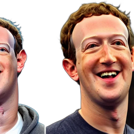 face, robot, mask, creature transparent PNG cut-out