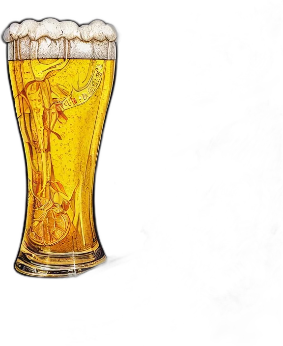 food, bottle, crown, weapon transparent PNG cut-out
