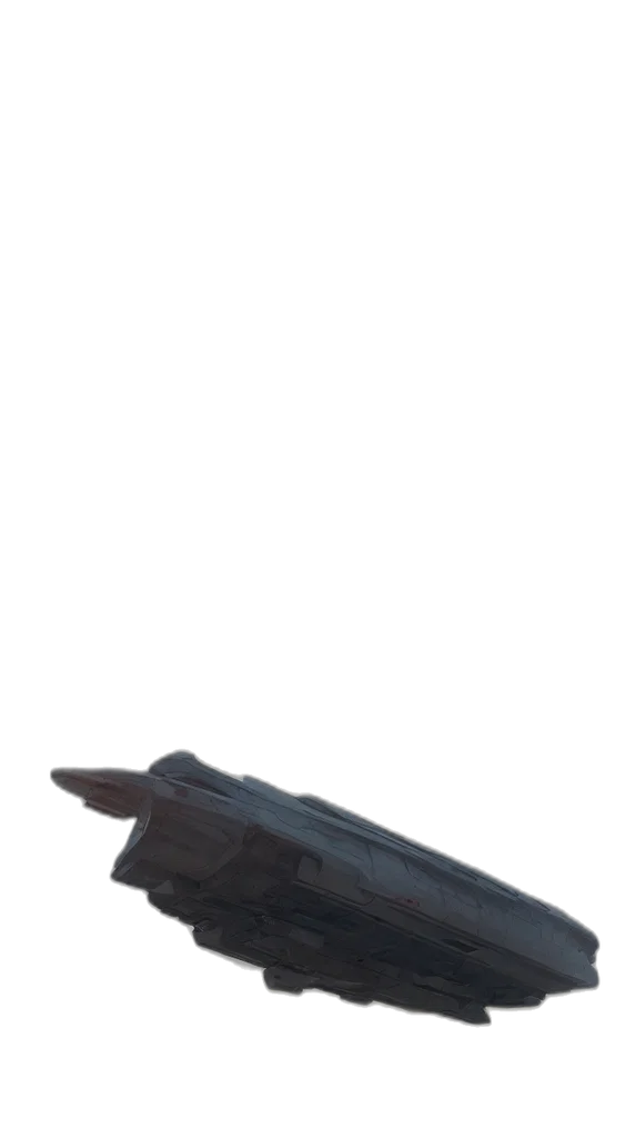 weapon, staff, shoes, umbrella transparent PNG cut-out