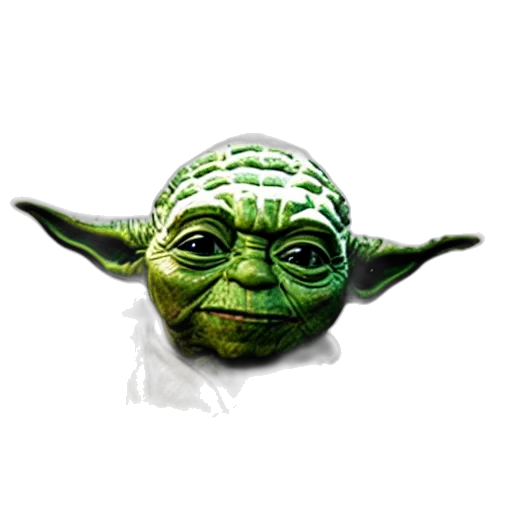 staff, mask, face, creature transparent PNG cut-out