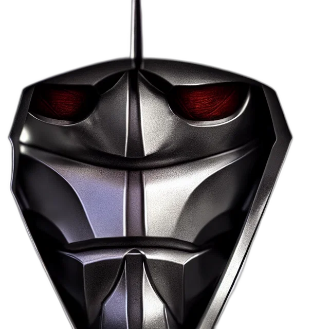 mask, robot, face, concept art transparent PNG cut-out