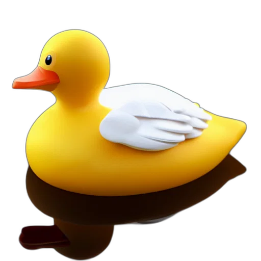 animal, weapon, food, crown transparent PNG cut-out