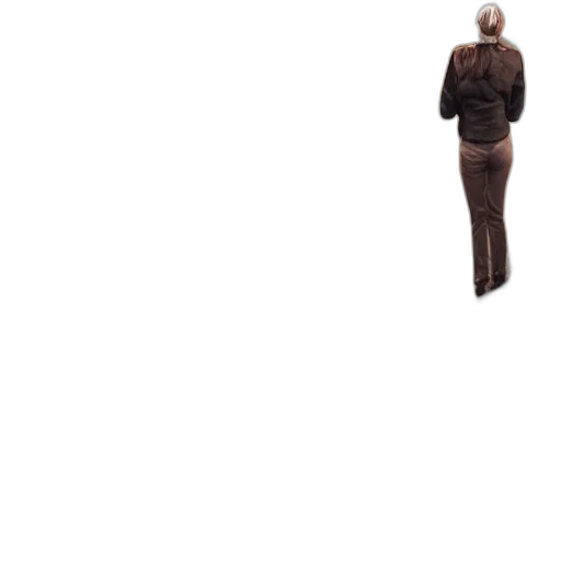 staff, jacket, robot, furniture transparent PNG cut-out