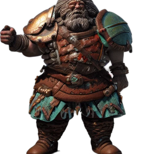 staff, sword, weapon, face transparent PNG cut-out