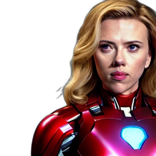 comic book art, concept art, photorealistic, cartoon transparent PNG cut-out