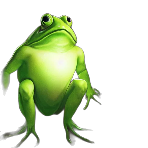 animal, creature, face, staff transparent PNG cut-out