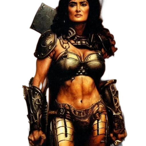 comic book art, fantasy art, concept art, pixel art transparent PNG cut-out