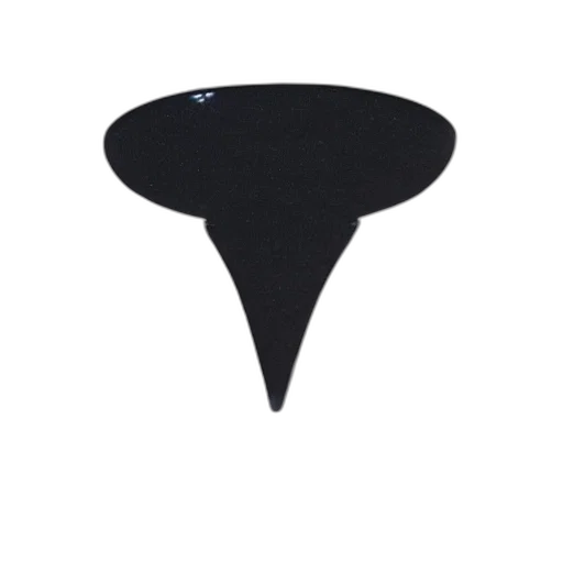 hat, umbrella, staff, crown transparent PNG cut-out