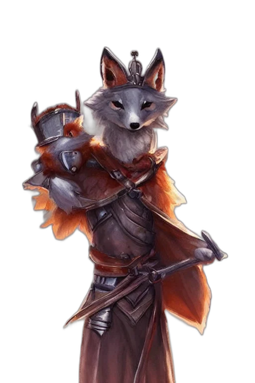 staff, sword, animal, weapon transparent PNG cut-out