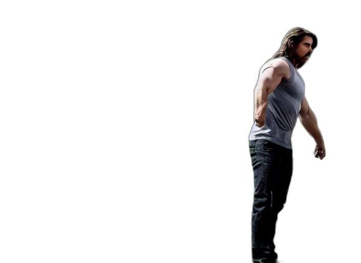 sword, hair, concept art, photo transparent PNG cut-out