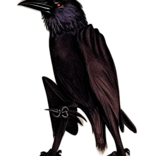 staff, animal, creature, mask transparent PNG cut-out