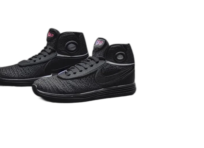 shoes, product, still, darth transparent PNG cut-out