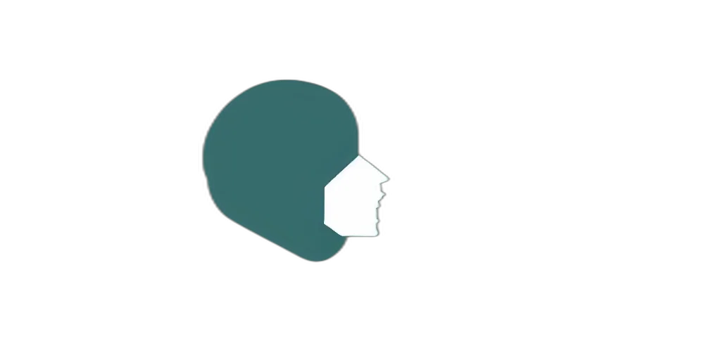 face, mask, robot, staff transparent PNG cut-out