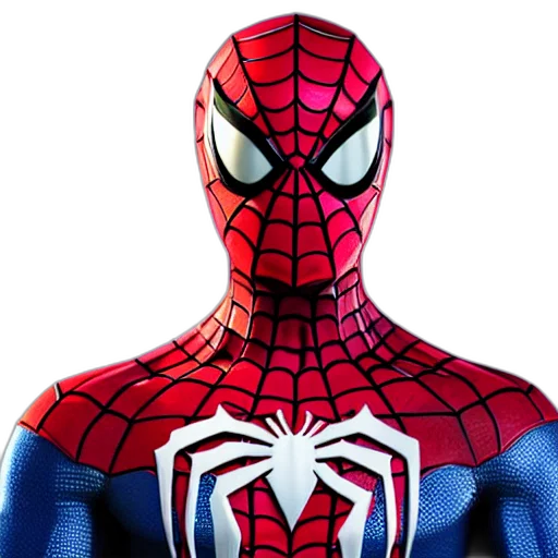 mask, animal, face, creature transparent PNG cut-out