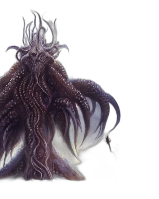 hair, creature, crown, animal transparent PNG cut-out