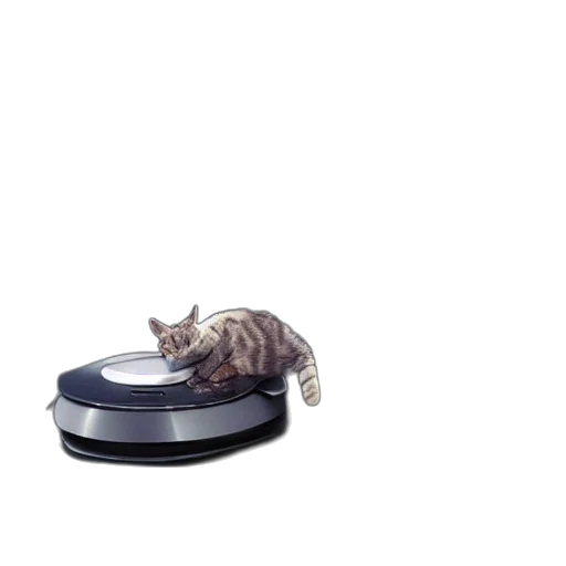 animal, creature, robot, dragon transparent PNG cut-out